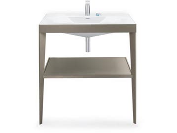 Duravit Happy D. - Wastafelsifon - Chroom, Verzenden, Zo goed als nieuw