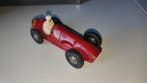 Dinky Toys 1:43 - Modelauto - 23J Ferrari monoplace, Nieuw