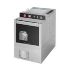 GGM Gastro | Portioneermachine - 0,46kW - Gewichtsbereik: |, Verzenden, Nieuw in verpakking