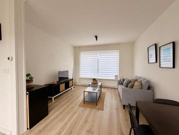 Te huur: Huis Olivierstraat in Axel, Axel, Zeeland