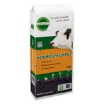Gedroogde koemestkorrel | Ecotop | 5 kg, Verzenden, Nieuw