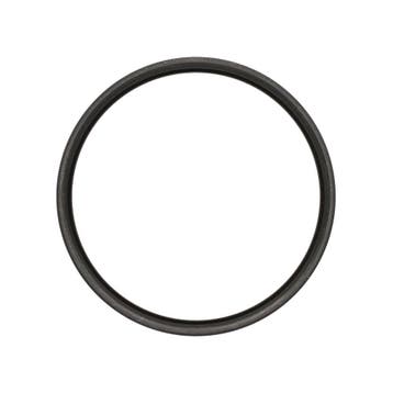 Hoya UX UV Fiter 62mm met garantie, Ophalen of Verzenden, Gebruikt