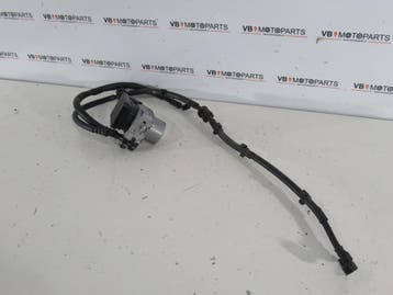 Honda CRF 1100 Africa Twin Adventure sport ABS Module pomp, Motoren, Ophalen of Verzenden, Nieuw