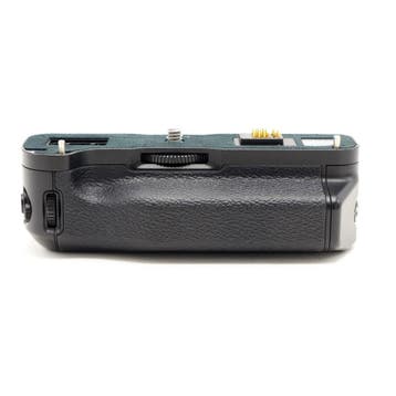 Fujifilm Batterijgrip VG-XT1 voor X-T1 (Occasion), Ophalen of Verzenden, Zo goed als nieuw, Fujifilm