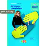 Verkoop en relatiebeheer 9789006372304 Henk Ottema, Verzenden, Zo goed als nieuw, Henk Ottema
