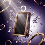 Luxe Fotobooth huren: Onbeperkt Printen / Props (Actie!), Nieuw, Geboorte of Huwelijk