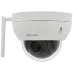Dahua IPC-SD22404DB-GNY-W, 4 Megapixel Mini PTZ, Ophalen of Verzenden, Nieuw