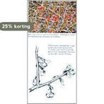 Natuurlijk snoeien / Groenboekerij 9789021520834, Boeken, Verzenden, Gelezen, Hans van Biemen