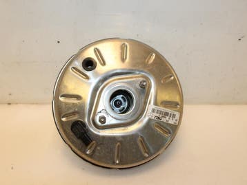Rembekrachtiger Mercedes A-Klasse O124328, Auto-onderdelen, Remmen en Aandrijving, Ophalen of Verzenden, Nieuw