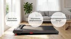 Walking Pad Compact | Nieuw | Beste Prijs!, Sport en Fitness, Ophalen of Verzenden, Metaal, Loopband, Armen