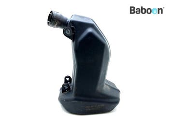 Uitlaat Balanspot KTM 125 Duke 2013-2016 (90105083000), Verzenden, Gebruikt