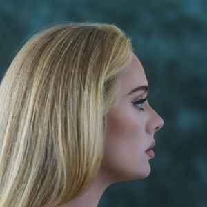 cd - Adele - 30, Cd's en Dvd's, Cd's | Pop, Verzenden, Nieuw in verpakking