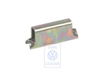 Volkswagen klem hemelbekleding, Ophalen of Verzenden, Nieuw, Volkswagen