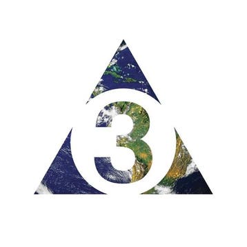 cd - brian jonestown massacre - THIRD WORLD PYRAMID (nieuw), Cd's en Dvd's, Verzenden, Zo goed als nieuw