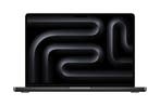 Apple MacBook Pro M5 - 14 Inch -, Verzenden, Nieuw