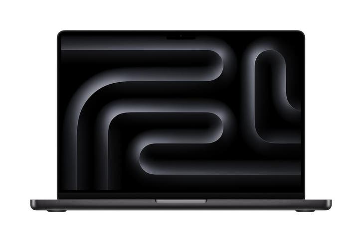 Apple MacBook Pro M5 - 14 Inch -, Computers en Software, Windows Laptops, Verzenden