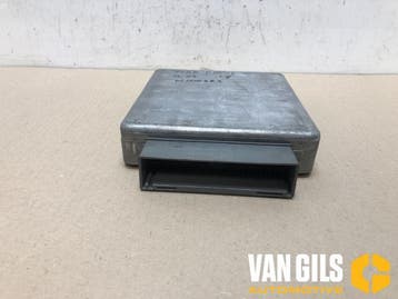 Computer Motormanagement Ford Focus O150936, Ophalen of Verzenden, Nieuw
