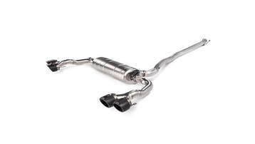 Akrapovic Mercedes-AMG A 45(S) (W177) & GLA45(S) (H247), Ophalen of Verzenden, Nieuw