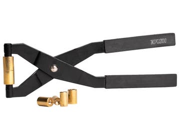 Bait Ball Pliers | Deeg Tang set - Karper XL, Verzenden, Nieuw, Overige typen