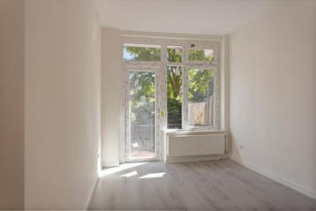 Te huur: Kamer Leyweg in Den Haag