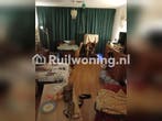 Flat in Gouda ruilen voor groter in omgeving (Zuid-Holland), Huizen en Kamers, Zuid-Holland