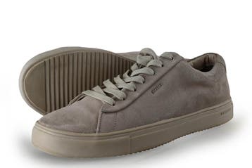 Blackstone Sneakers in maat 44 Grijs, Kleding | Heren, Blackstone, Overige kleuren, Verzenden, Sneakers of Gympen