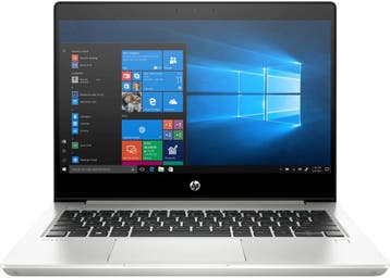 HP ProBook 430 G6 13,3 , 8GB , 128GB SSD , i3-8145U A-Grade, Computers en Software, Windows Laptops, 2 tot 3 Ghz, Qwerty, 8 GB