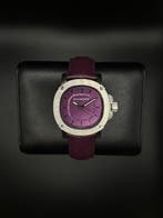 Burberry - The Britains - Zonder minimumprijs - BBY1714 -, Nieuw