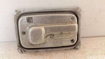Mercedes-Benz A2139002834 LED module, Ophalen, Gebruikt
