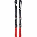 Nordica Dobermann SLR DC - 2025-160 cm, Gebruikt, Ophalen of Verzenden, Carve, Nordica