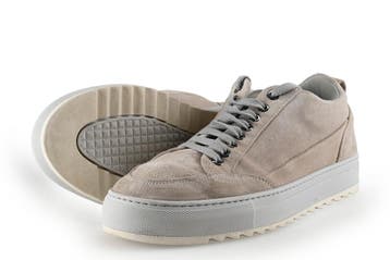 Mason Garments Sneakers in maat 44 Roze, Overige kleuren, Verzenden, Mason Garments, Sneakers of Gympen