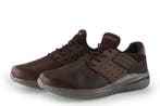 Skechers Sneakers in maat 42 Bruin, Bruin, Verzenden, Skechers, Sneakers of Gympen