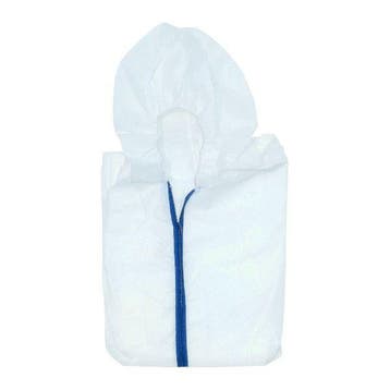 Schildersoveral maat XL (overig, GEREEDSCHAP), Doe-het-zelf en Verbouw, Ophalen of Verzenden, Nieuw, Kleding