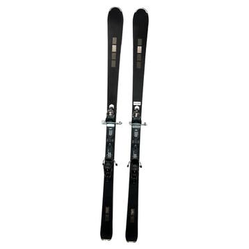 Stockli Otree moton Bamboo 2020 - 177 cm, Sport en Fitness, Overige merken, Gebruikt, Ophalen of Verzenden, Carve