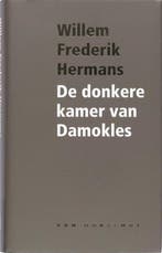De donkere kamer van Damokles | 9789028240872 | Willem, Boeken, Zo goed als nieuw, Willem Frederik Hermans