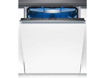 BOSCH Serie 8 - Inbouw Vaatwasser - Volledig Integreerbaar -, Witgoed en Apparatuur, Verzenden, Zo goed als nieuw