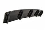 Aggressive Diffuser voor Audi A7 Facelift S line, Ophalen of Verzenden