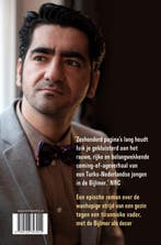 Wees onzichtbaar / Metin Mutlu / 1 9789026343902 Murat Isik, Verzenden, Nieuw in verpakking
