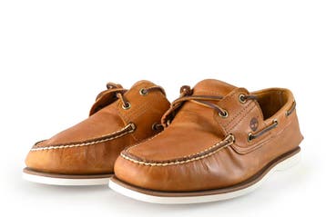 Timberland Bootschoenen in maat 46 Cognac, Overige kleuren, Verzenden, Timberland, Boots