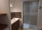 Te Huur Studio Rijnstraat In Amsterdam, Minder dan 20 m², Amsterdam
