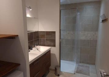 Te Huur Studio Rijnstraat In Amsterdam, Minder dan 20 m², Amsterdam