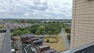 Appartement in Utrecht, Huizen en Kamers, Direct bij eigenaar, Appartement, Utrecht