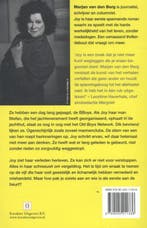Joy 9789045211336 Marjan van den Berg, Boeken, Verzenden, Gelezen, Marjan van den Berg