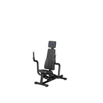 Gymfit - Circuit-line - Pec Fly/ Rear Deltoid - H2, Sport en Fitness, Fitnessmaterialen, Ophalen of Verzenden, Nieuw