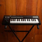 Roland A300 Pro, Muziek en Instrumenten, Ophalen of Verzenden, Nieuw