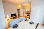 Appartement aan Bredestraat, Rotterdam, Rotterdam
