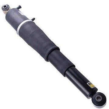 2x achter Air Ride Suspension Shocks Paar geschikt voor C..., Auto-onderdelen, Verzenden, Nieuw, Chevrolet