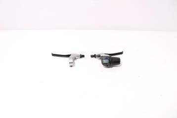 Versteller / shifter | Shimano Nexus | SB-8S20 met handgr..., Verzenden, Nieuw