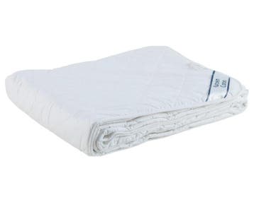 Cley Zomerkatoen Dekbed - 240 x 220, Huis en Inrichting, Slaapkamer | Beddengoed, Nieuw
