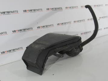 Honda  CBR 600 F3 Luchtfilterbak toevoer, Ophalen of Verzenden, Nieuw
